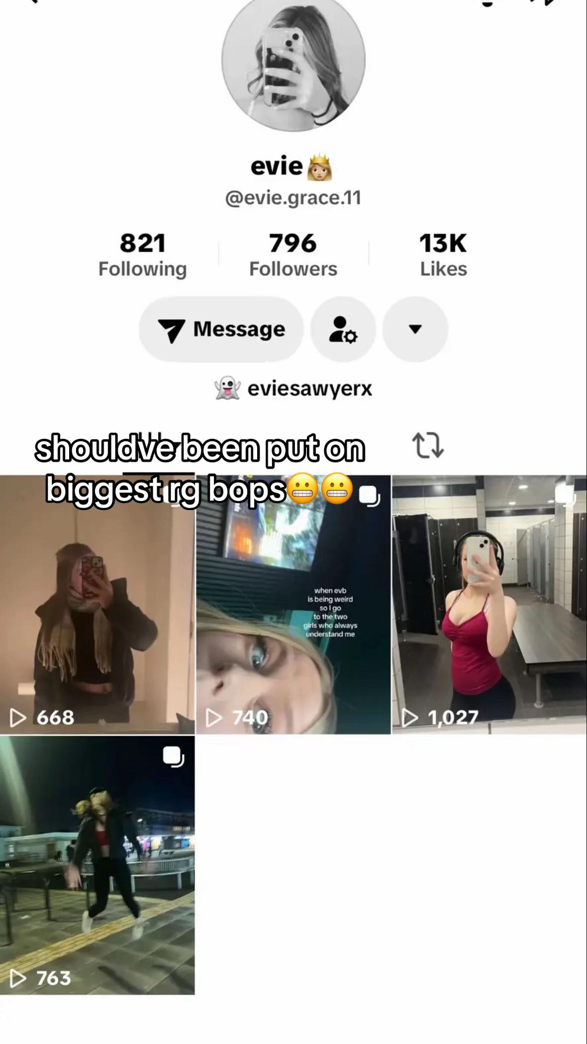 @rgbaitandship