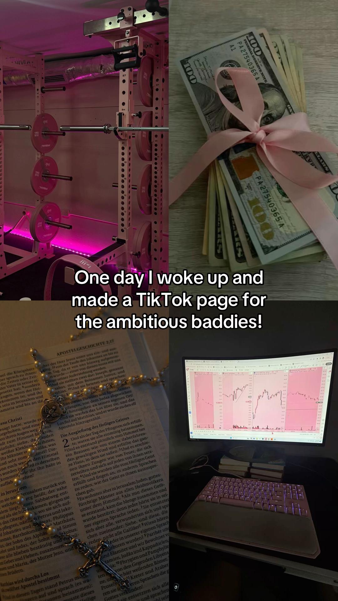 @K R Y S T A L I A ⋆˙⟡