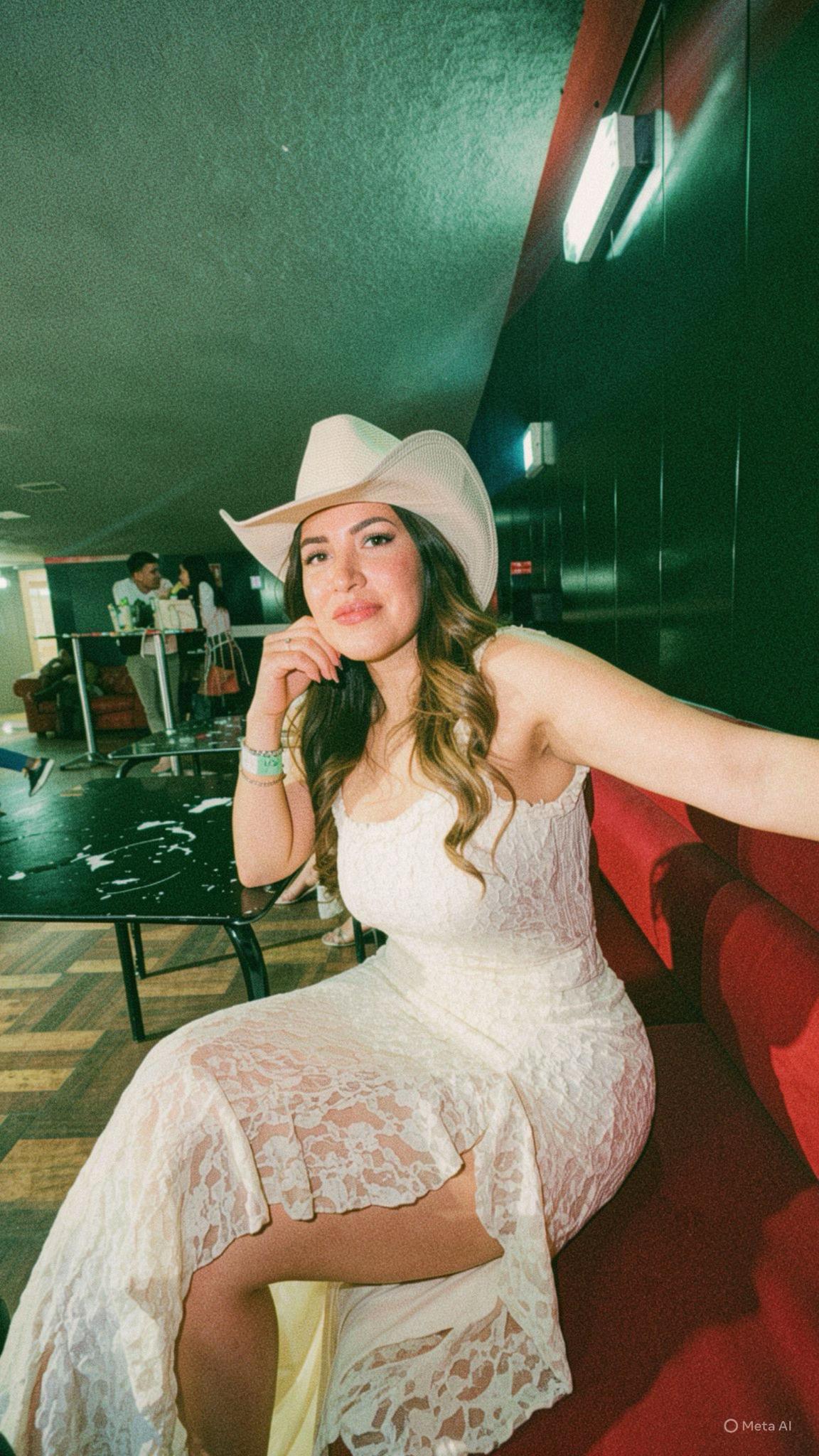 @Olga&ensp;L🌸
