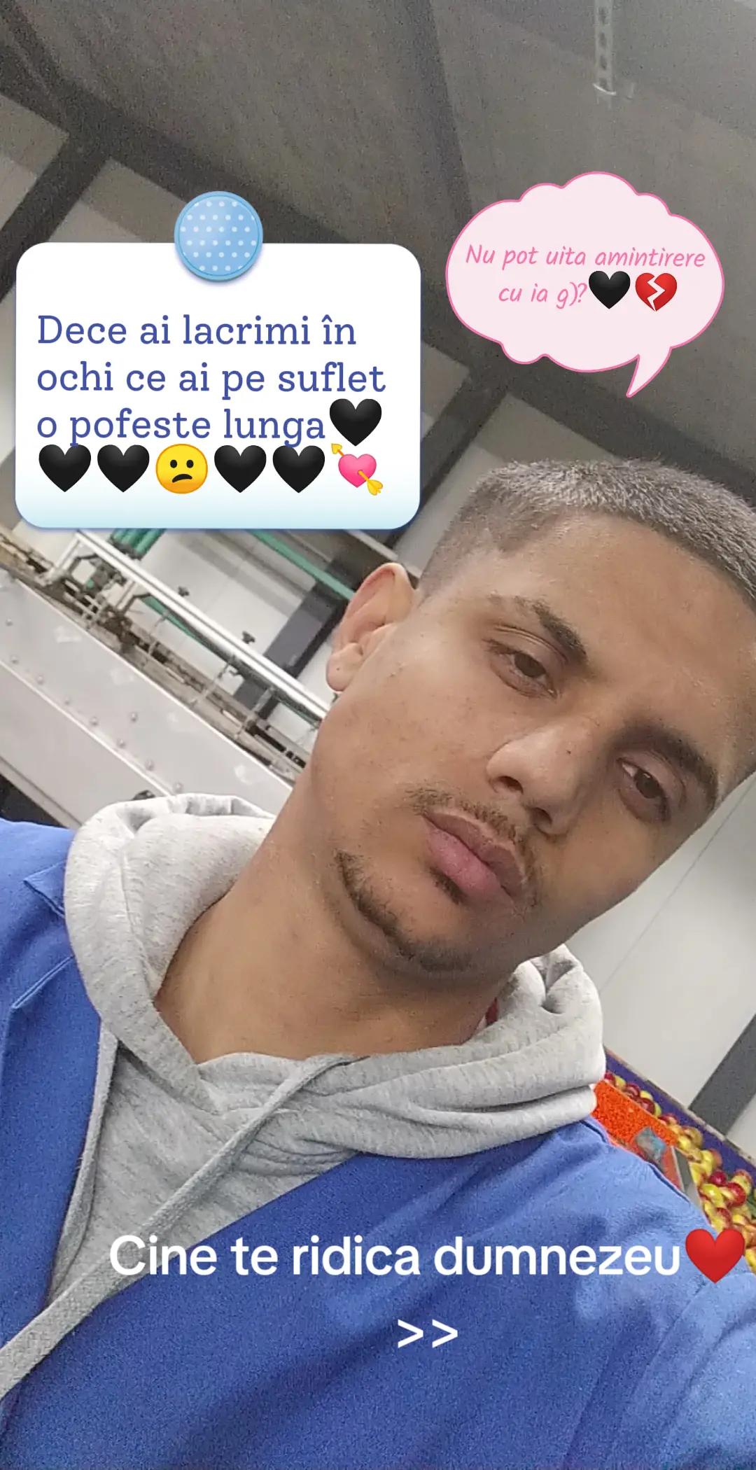 @Marinel Litra