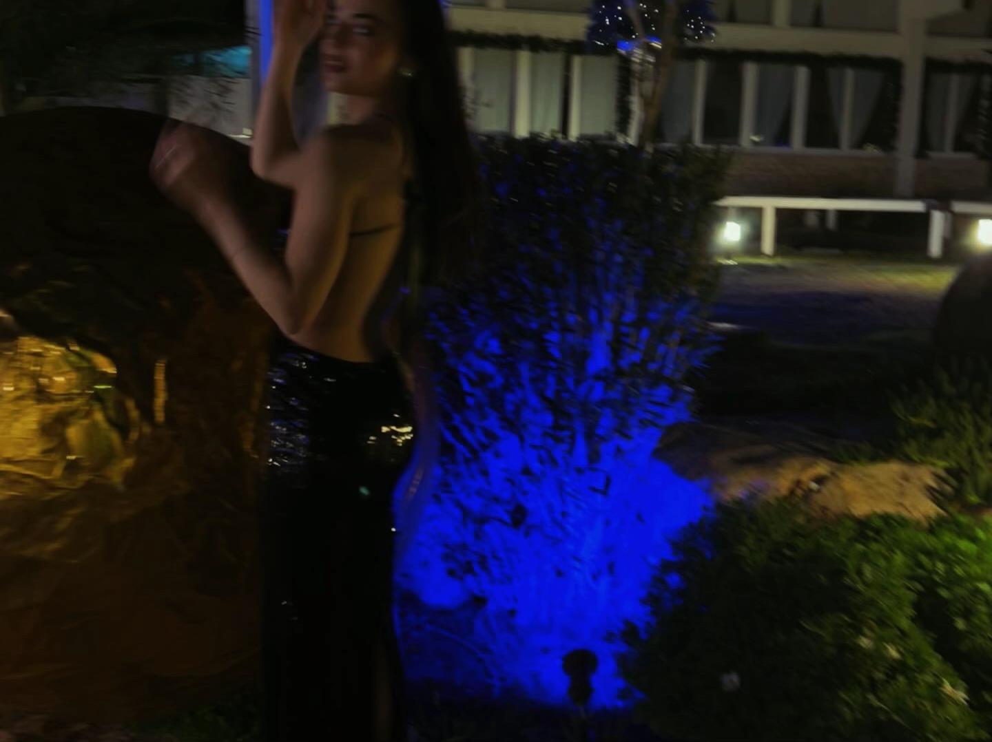 @mery