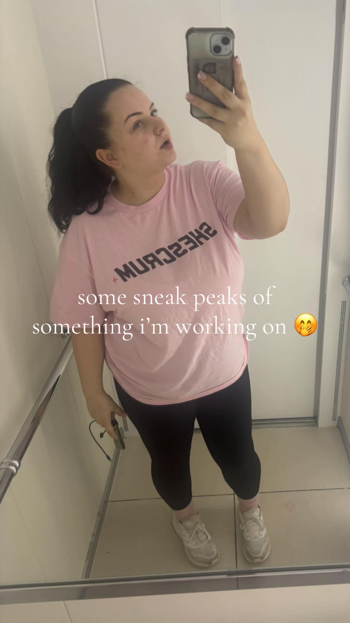 @shescrum