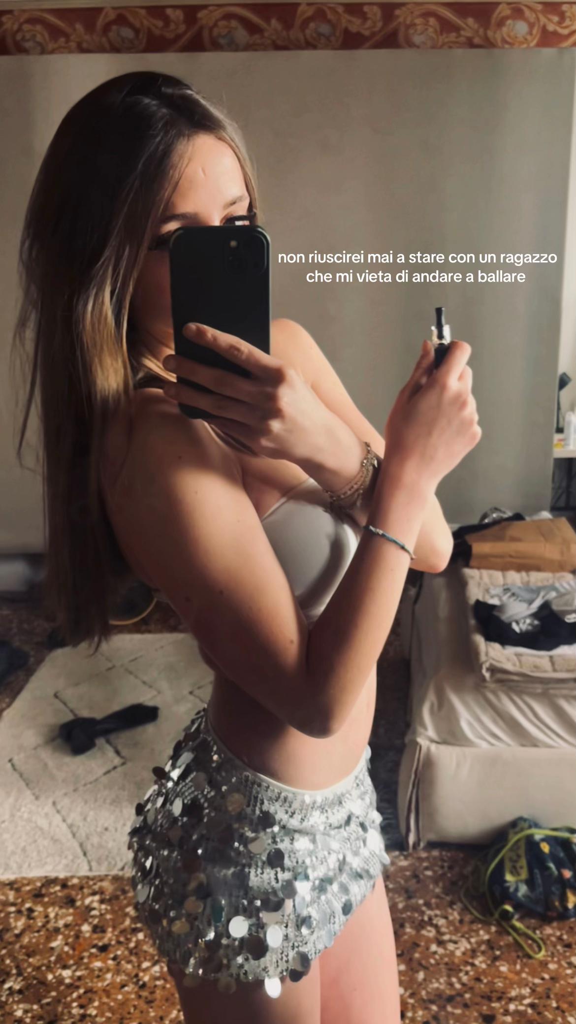 @b🌿