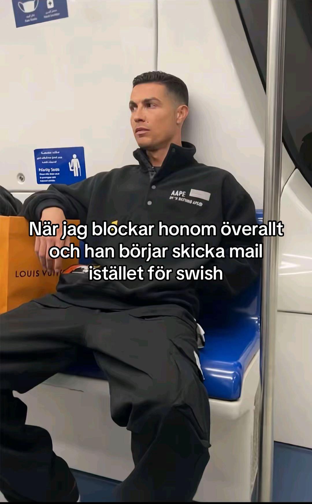 @StayXReal