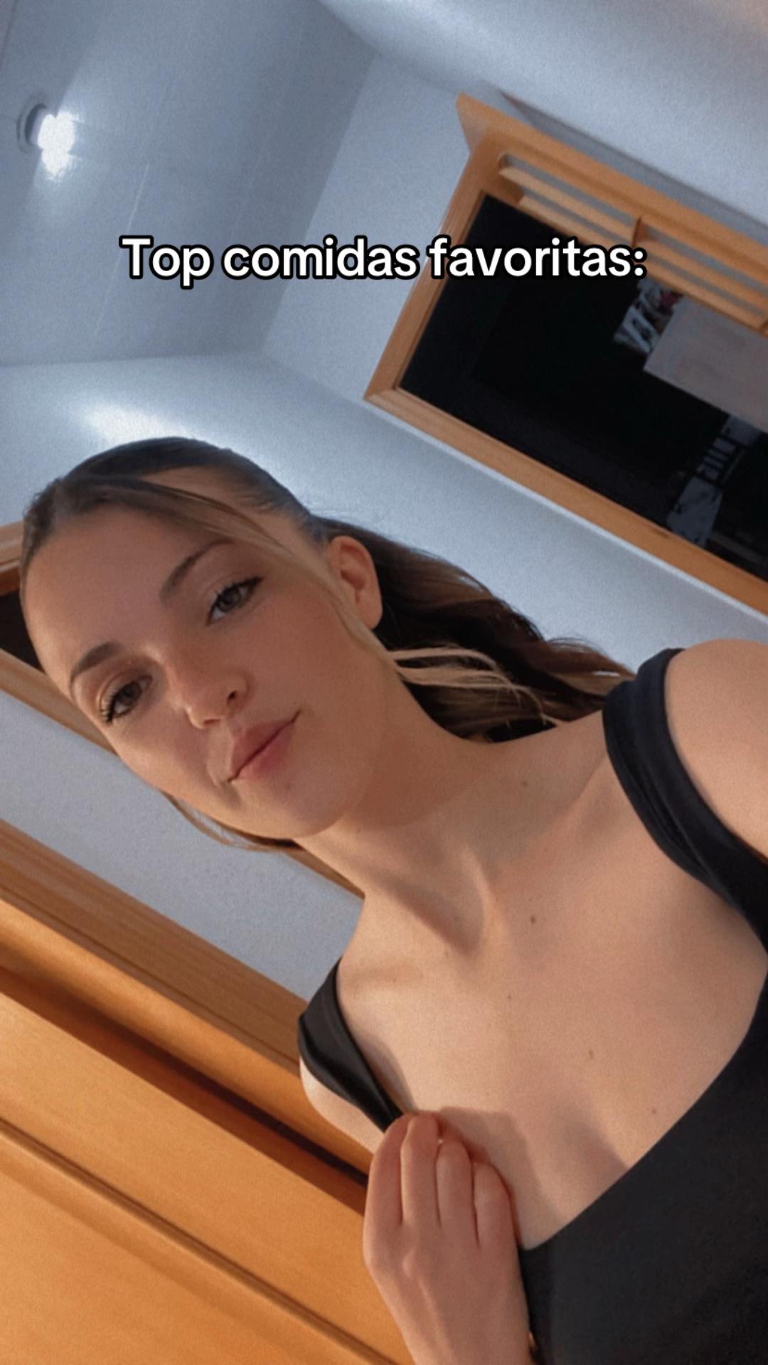 @Anaismp_05_