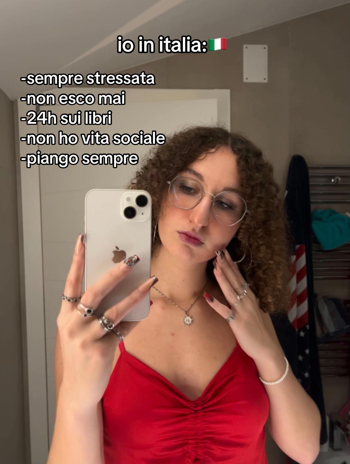@nikki^^