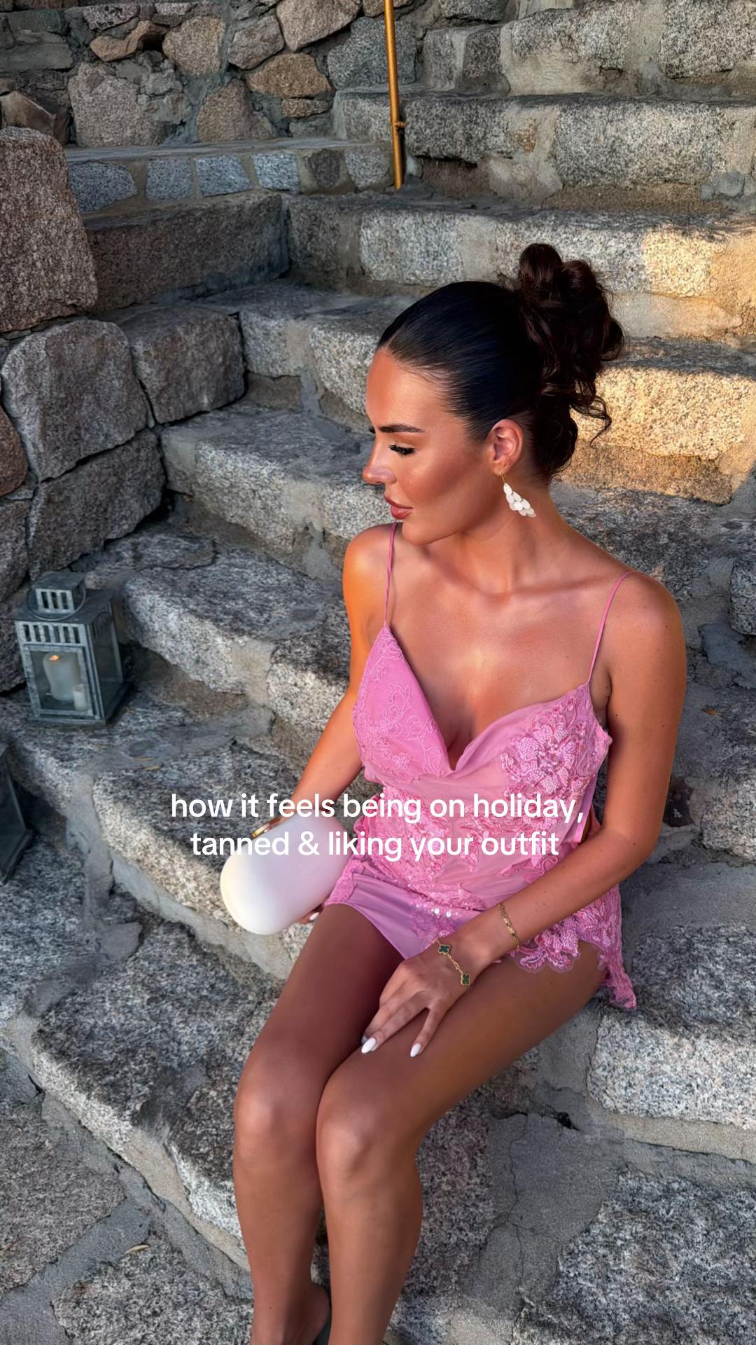 @Sophie Draper