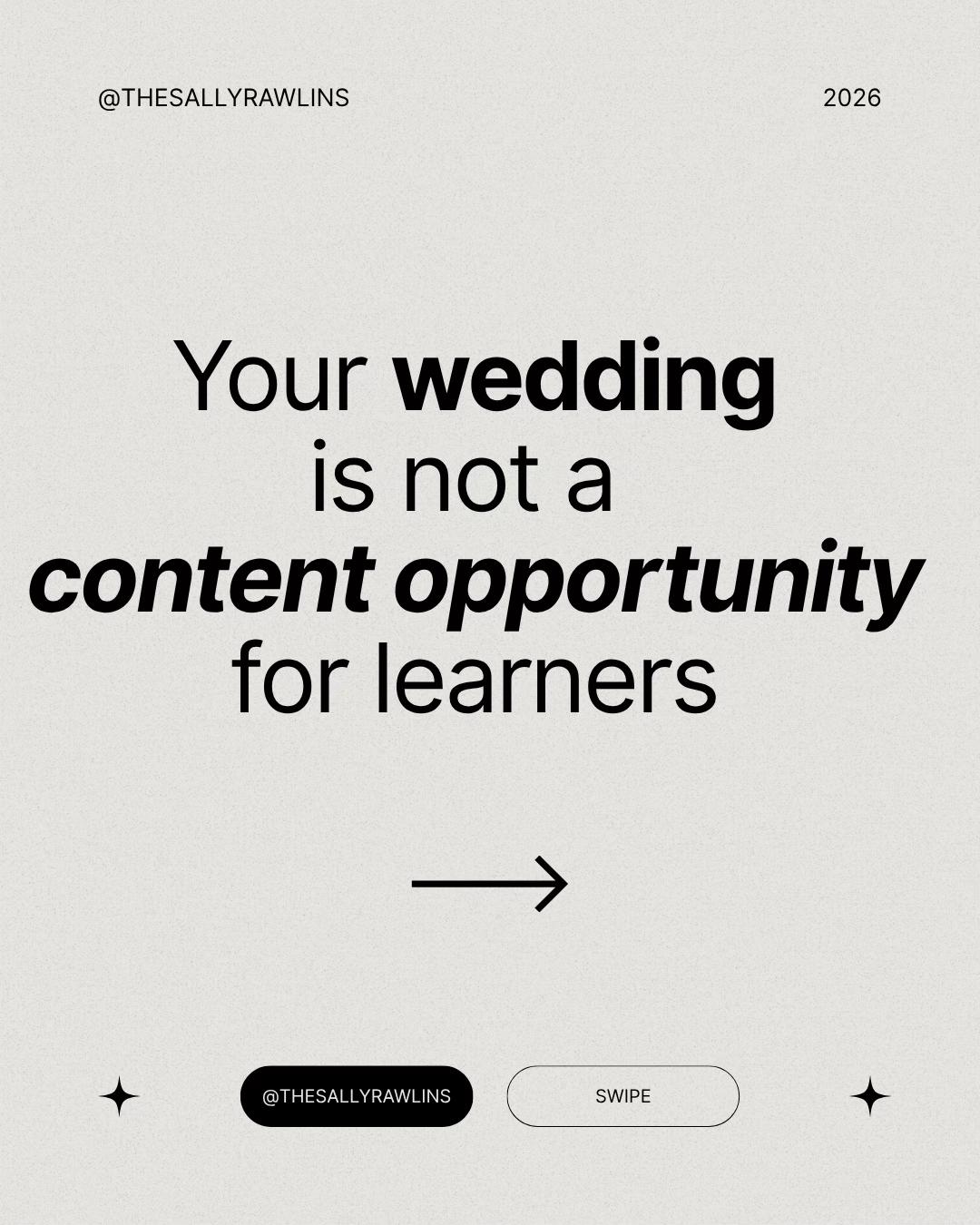 @Sally -UK Wedding Photographer