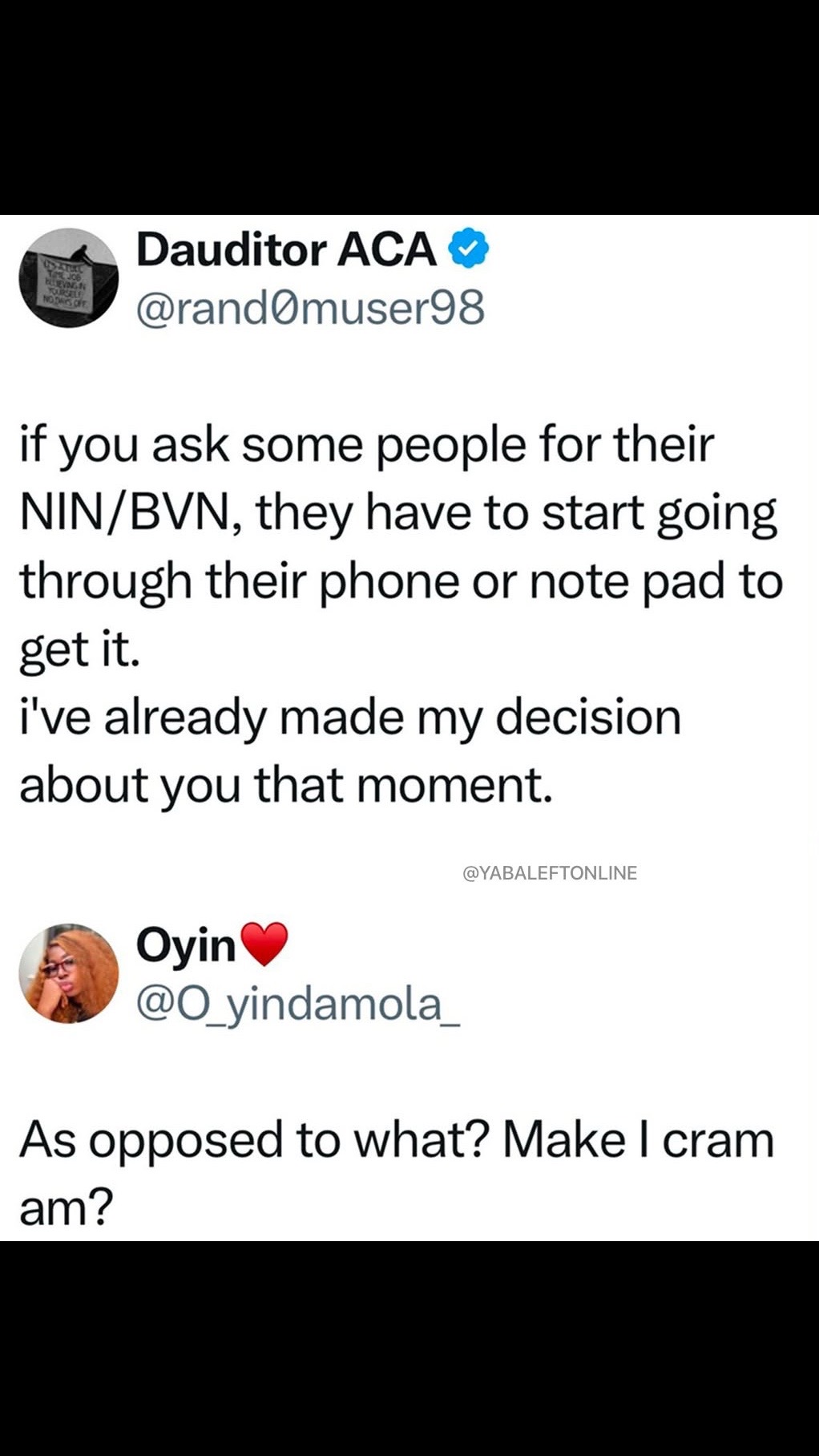 @Maxtvafricablog