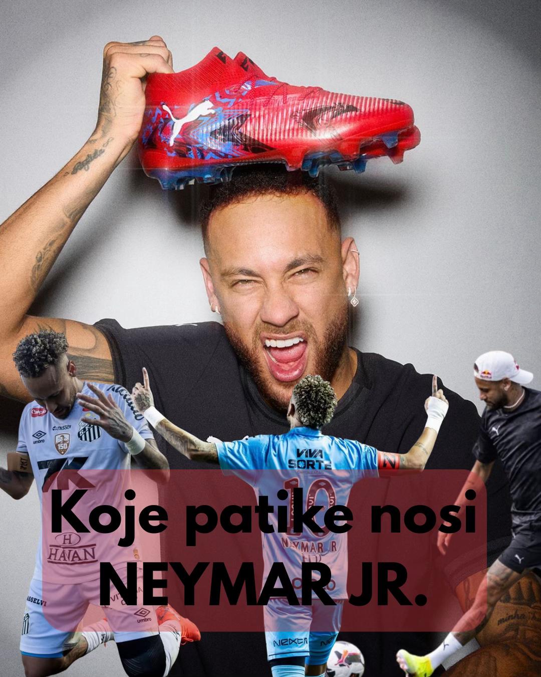 @Petar Gabrić