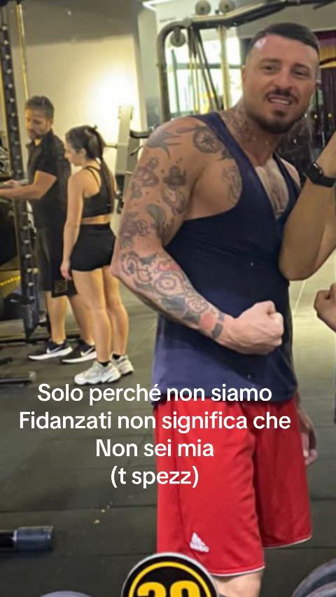 @Stefano Ciollaro