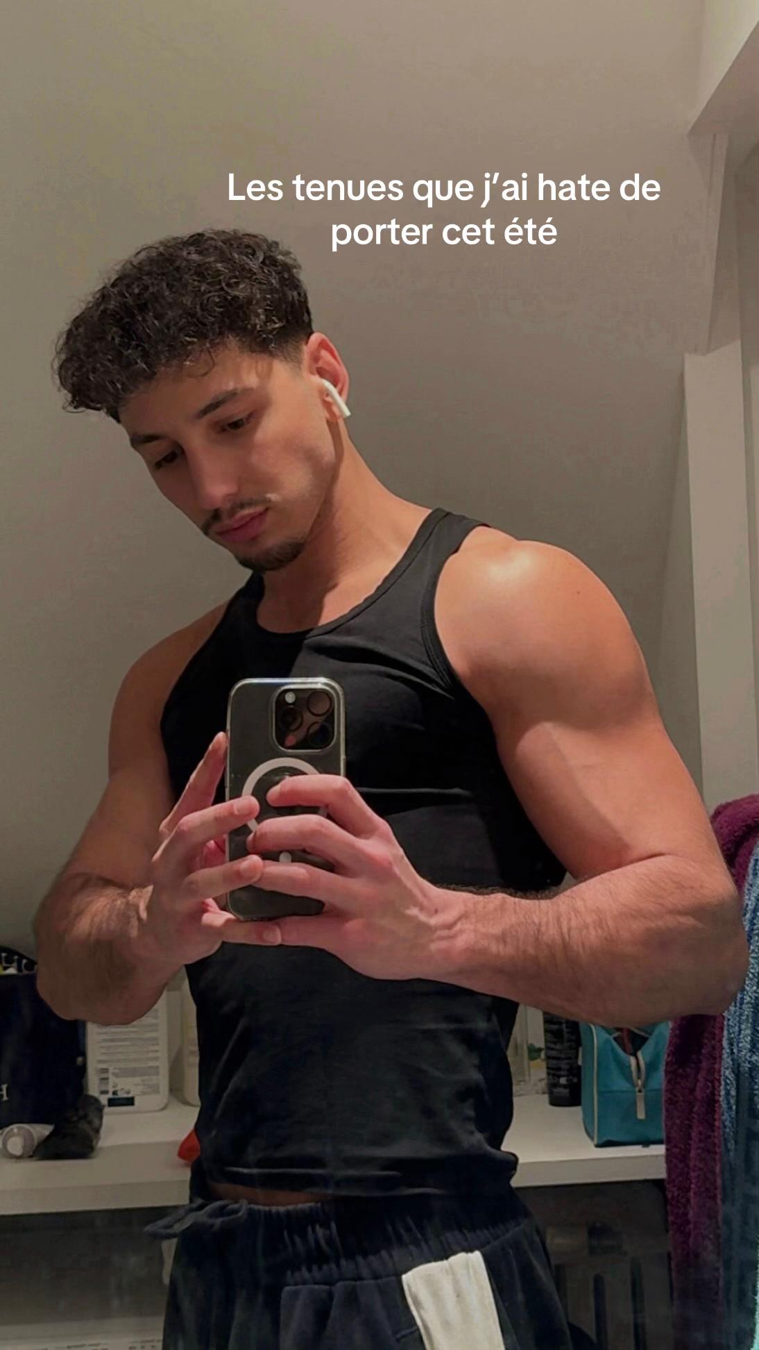 @maxencethx