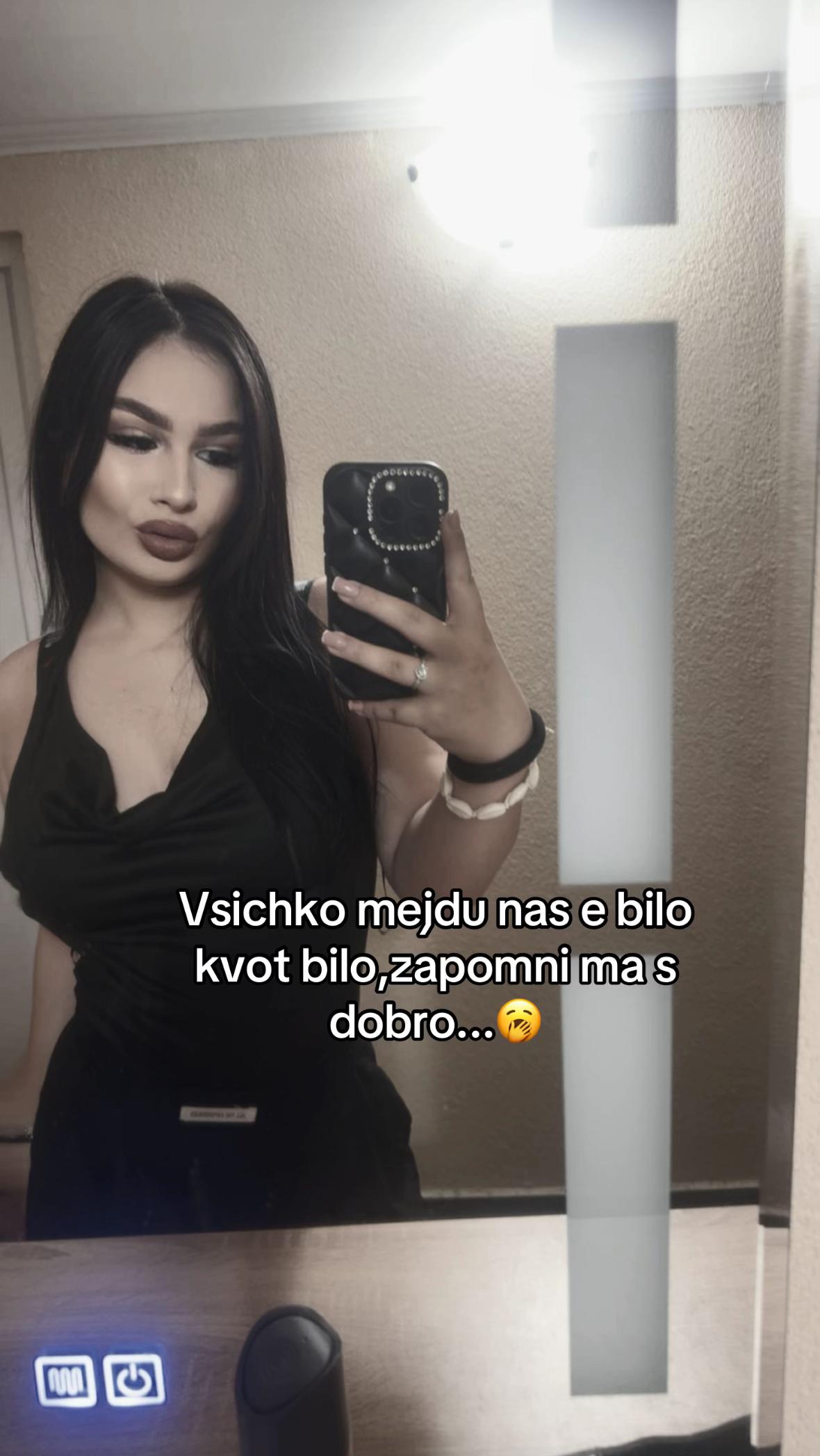 @🐈⬛