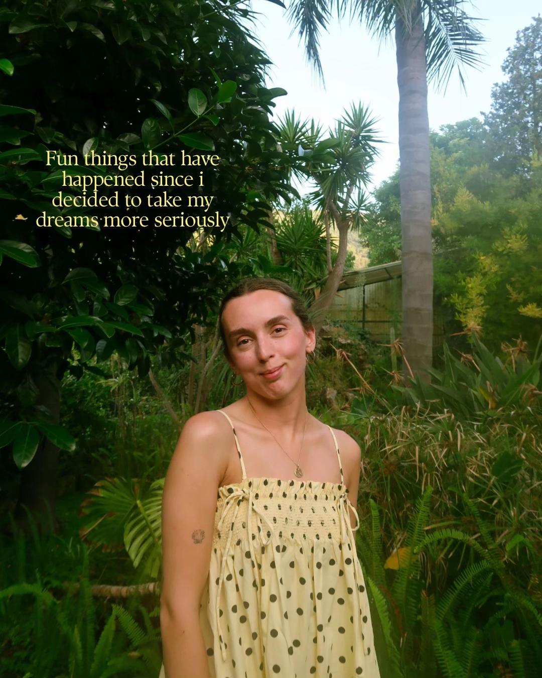 @Lauren 🌺