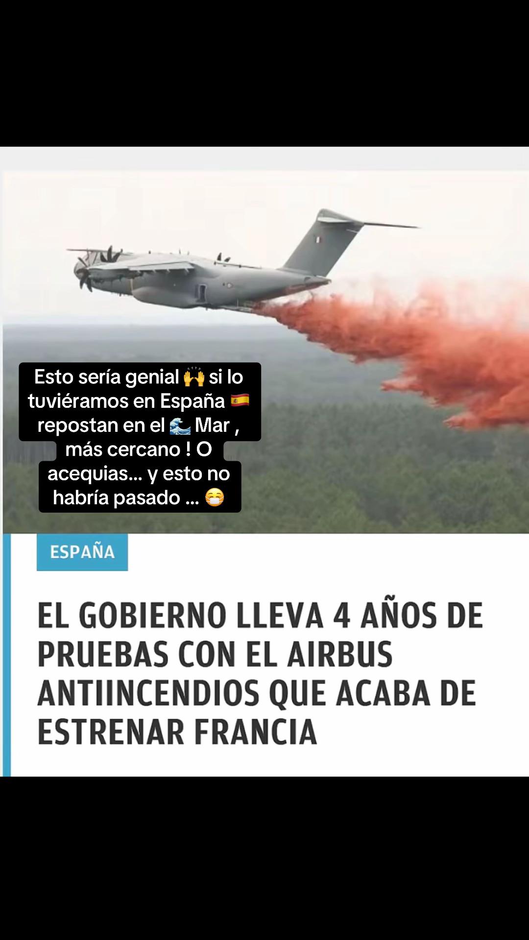 @doriysudiariodiaadia