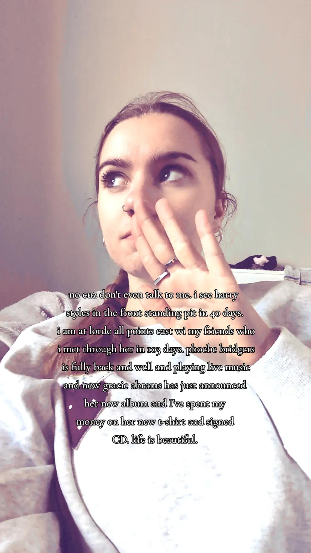 @miranda (pixies version)🐞