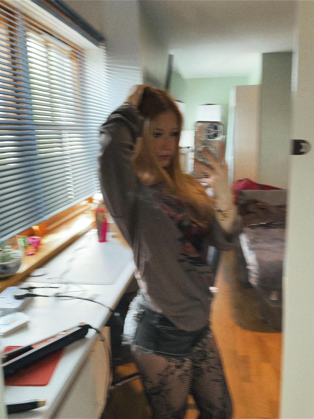@JAYM3E