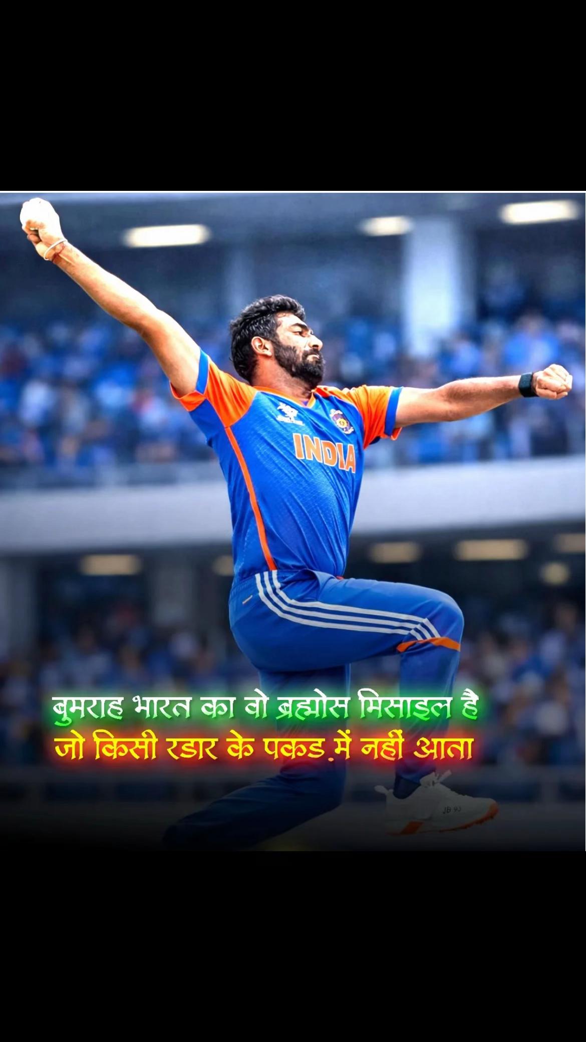 @Hitesh