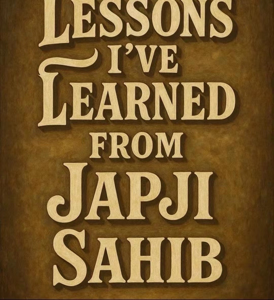@sukhisingh2006