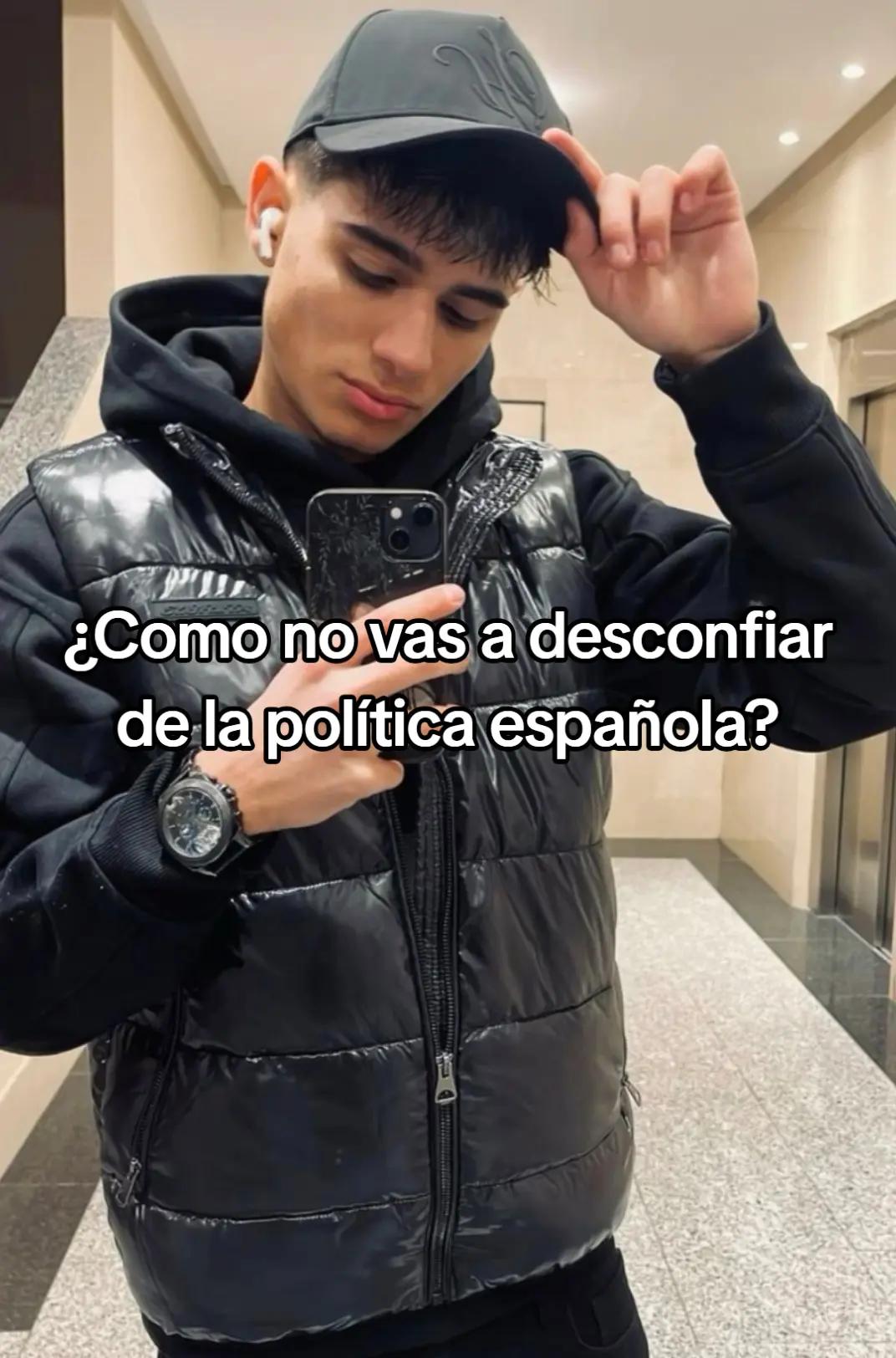 @pabloo