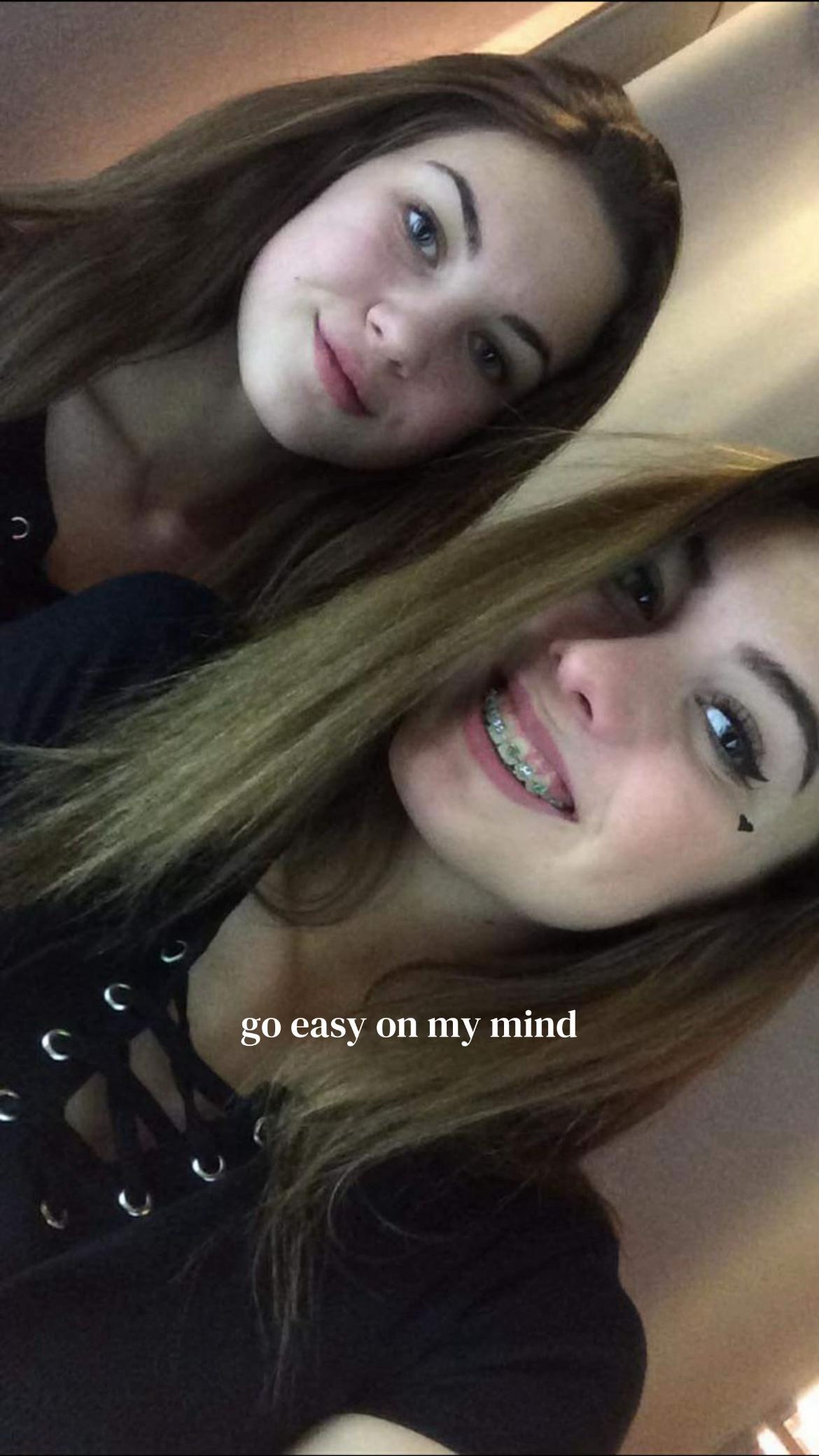 @Aduna
