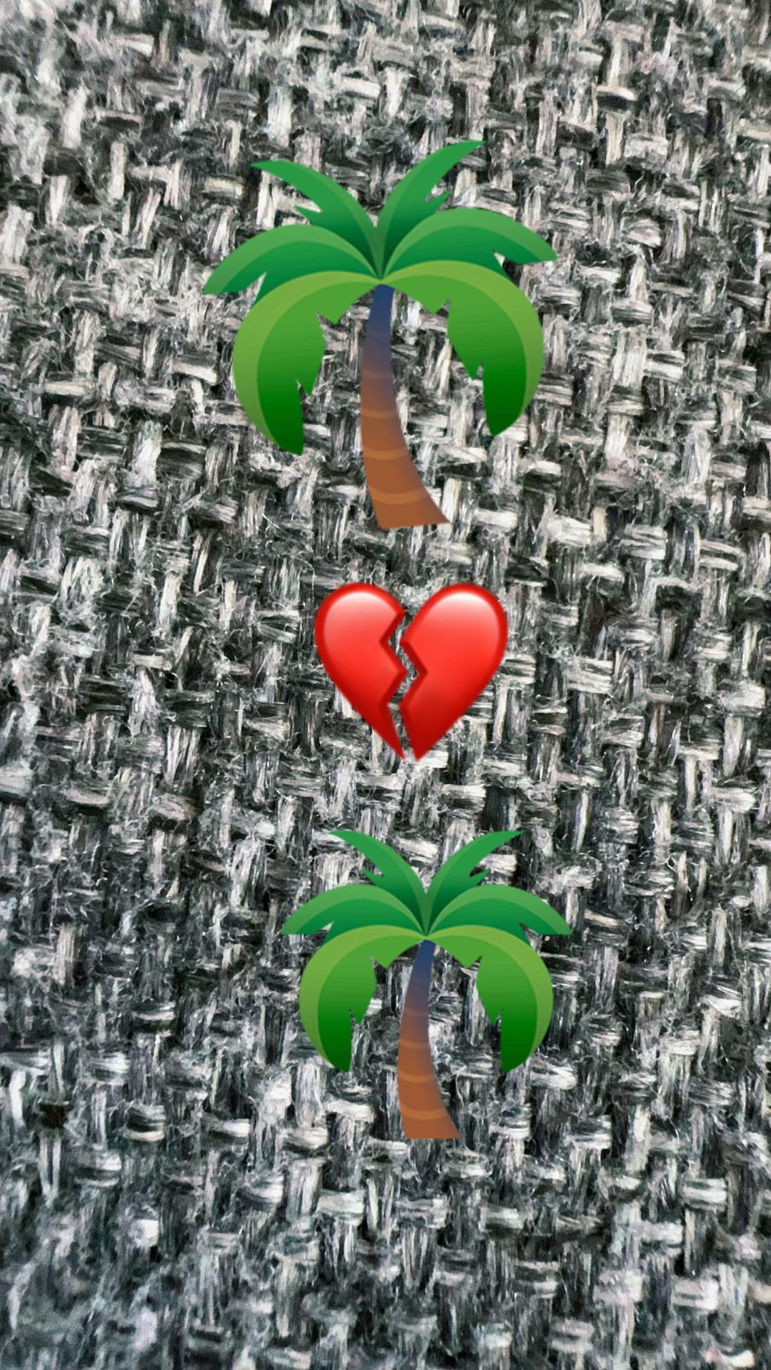 @🤍🤍قلب حزين🤍🤍