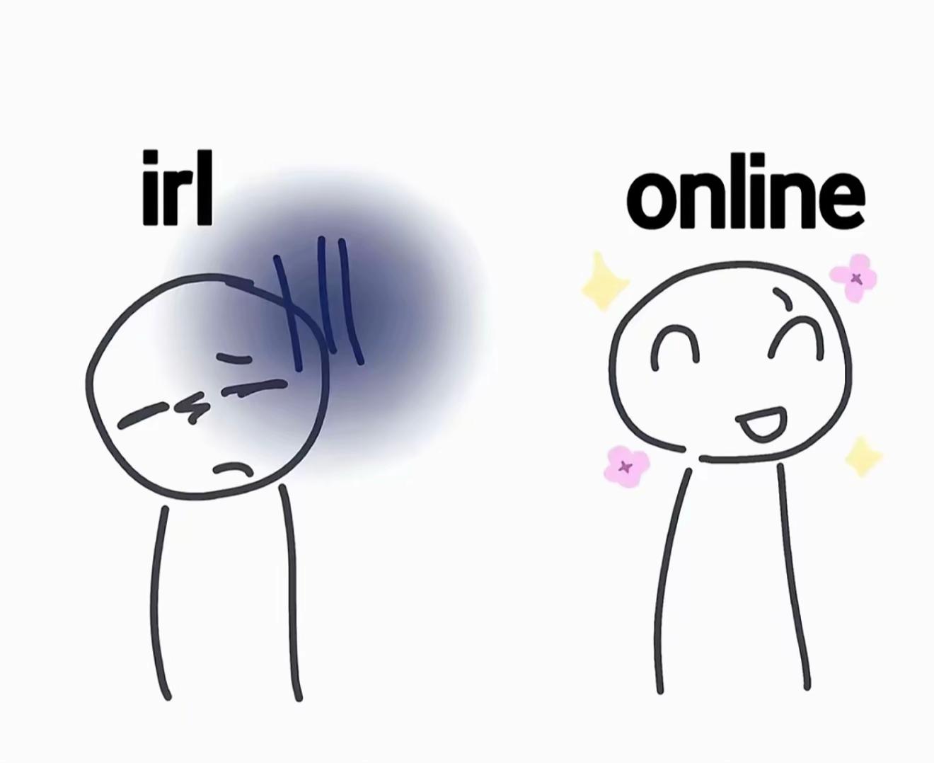 @𝙈𝙞𝙠𝙞𝙞 !!