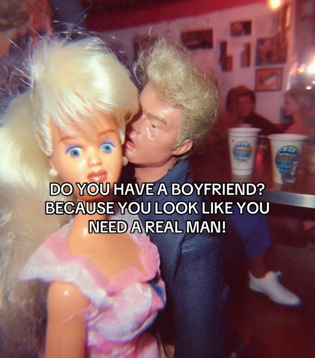 @theunhingedaestheticc