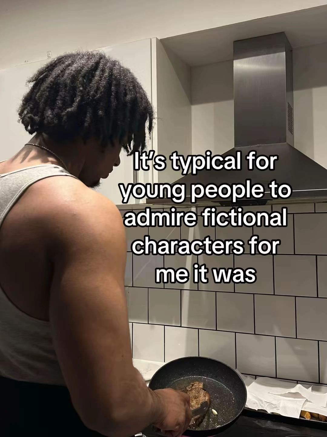 @nxble
