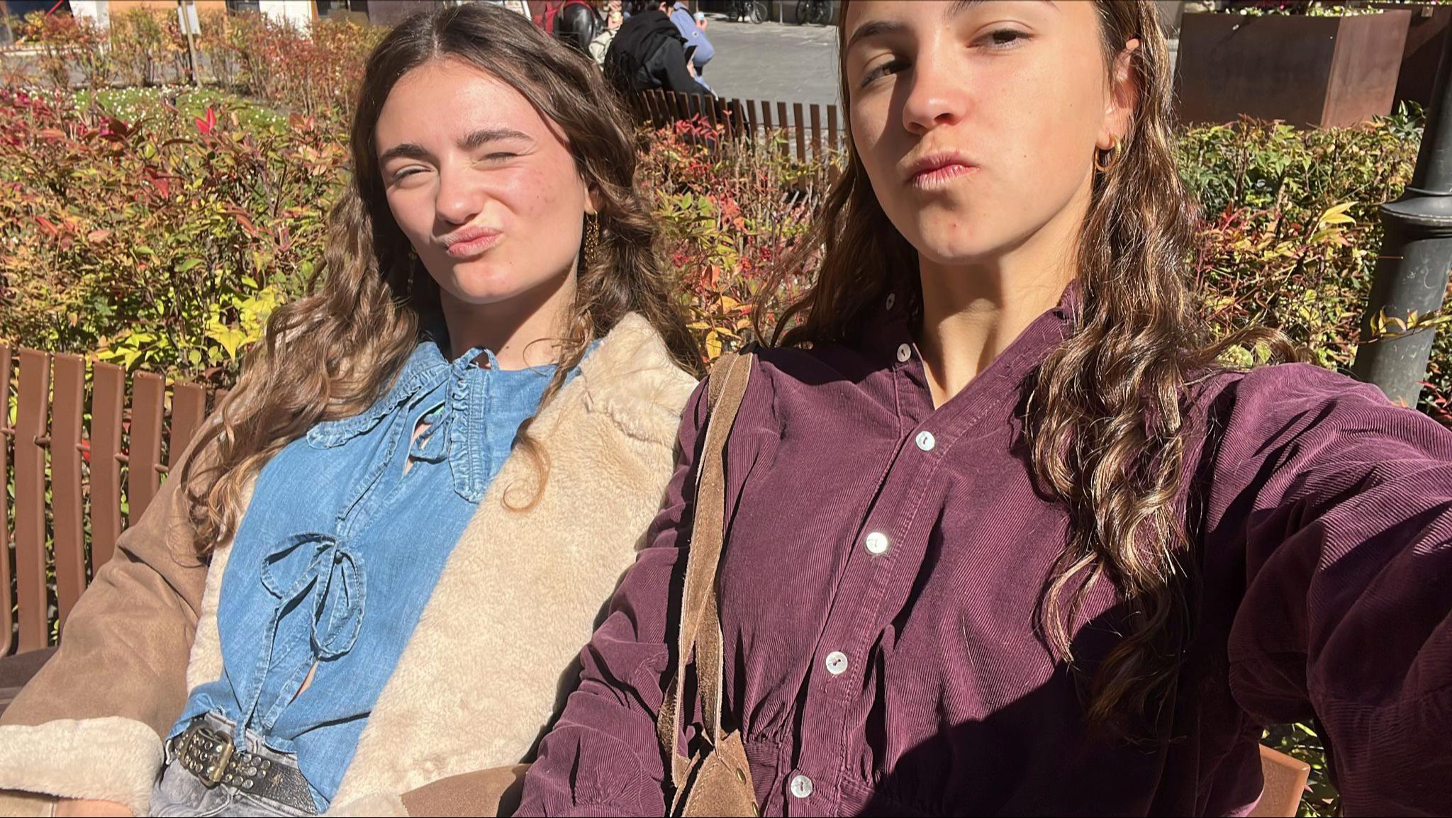 @elena cardenas