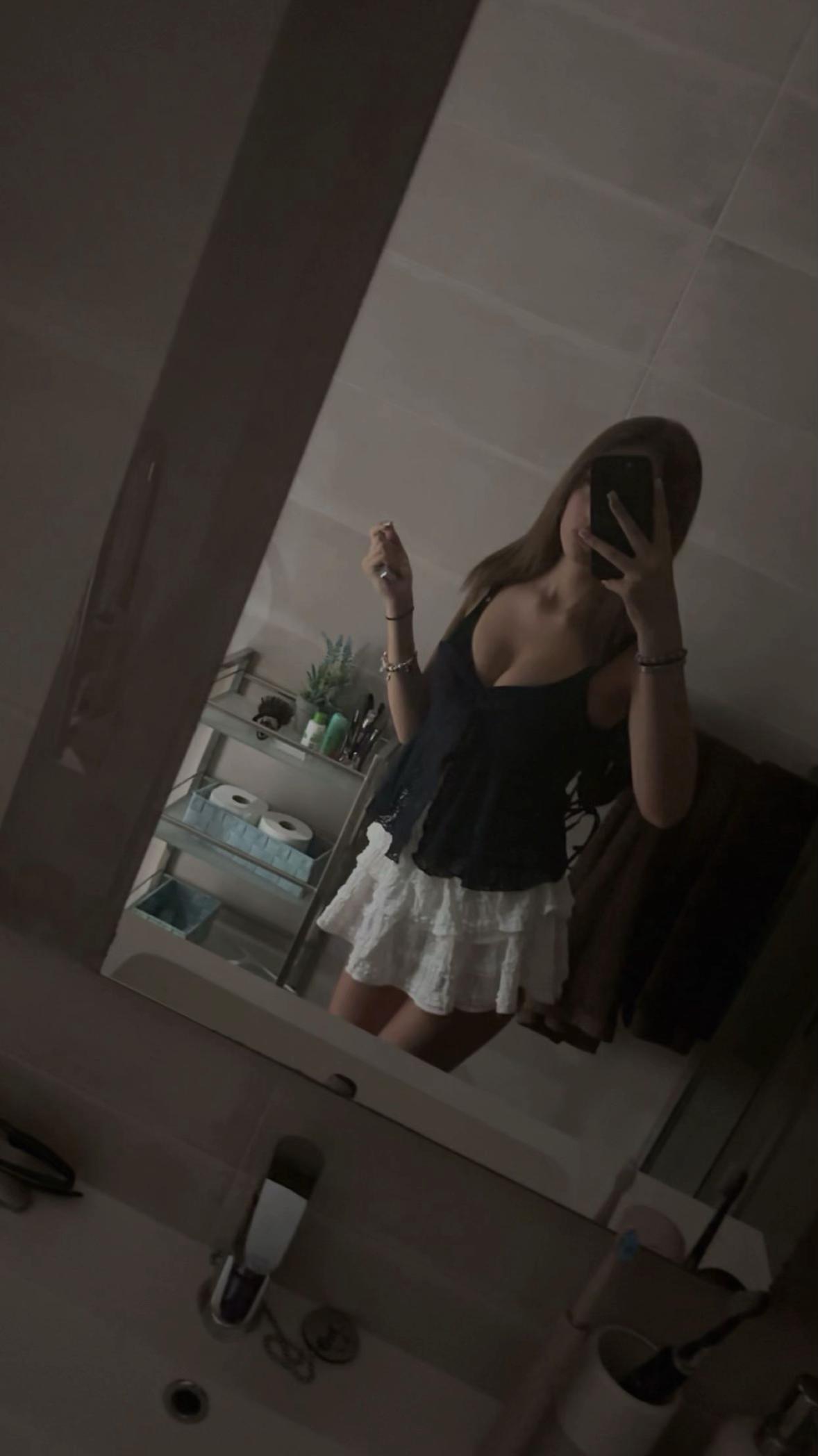 @𝒶𝓂ℯ𝒾𝓇𝒶 ℯ𝓂𝒷ℯ𝓇𝓉ℴ𝓃 𝓍