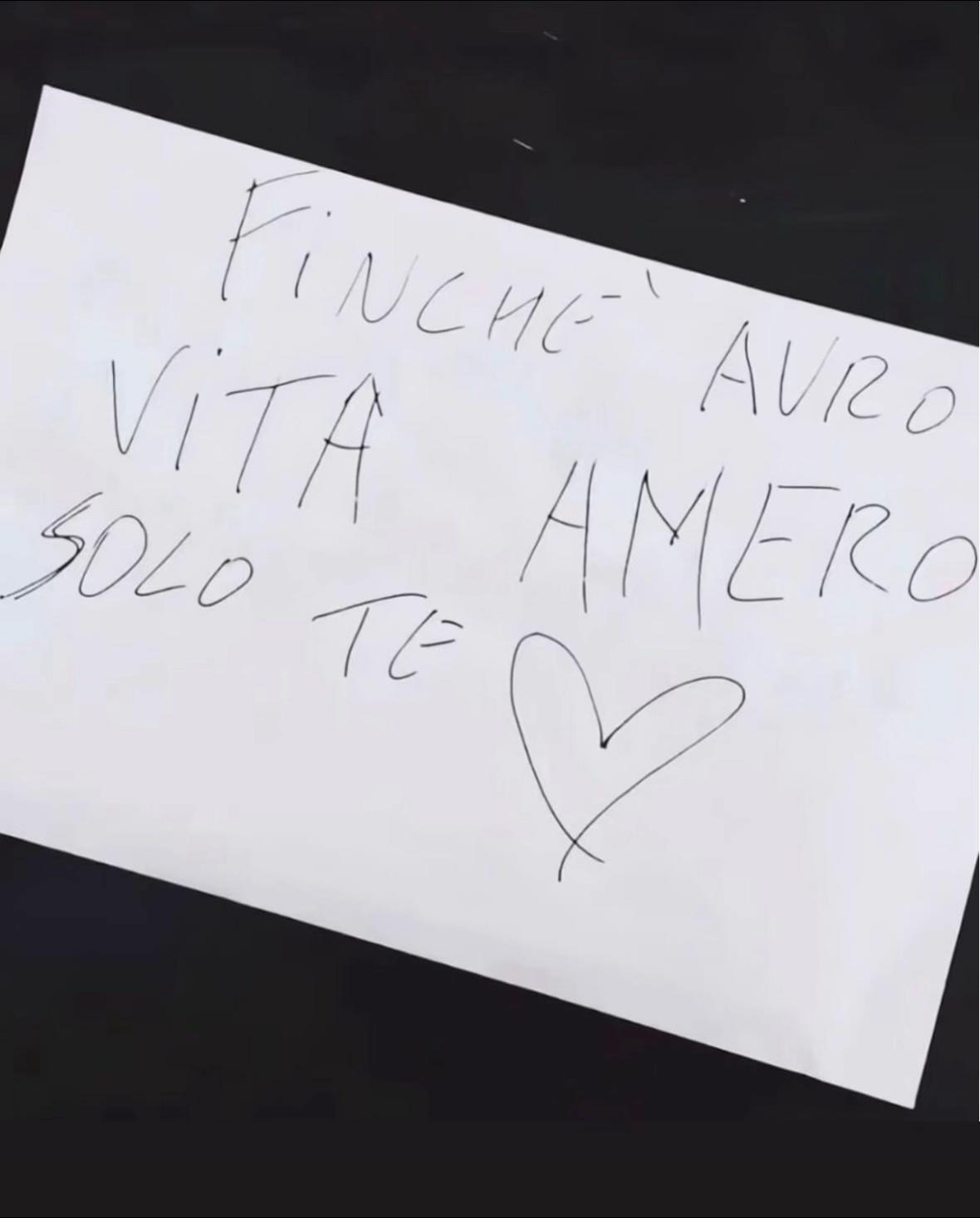 @luiss🍒