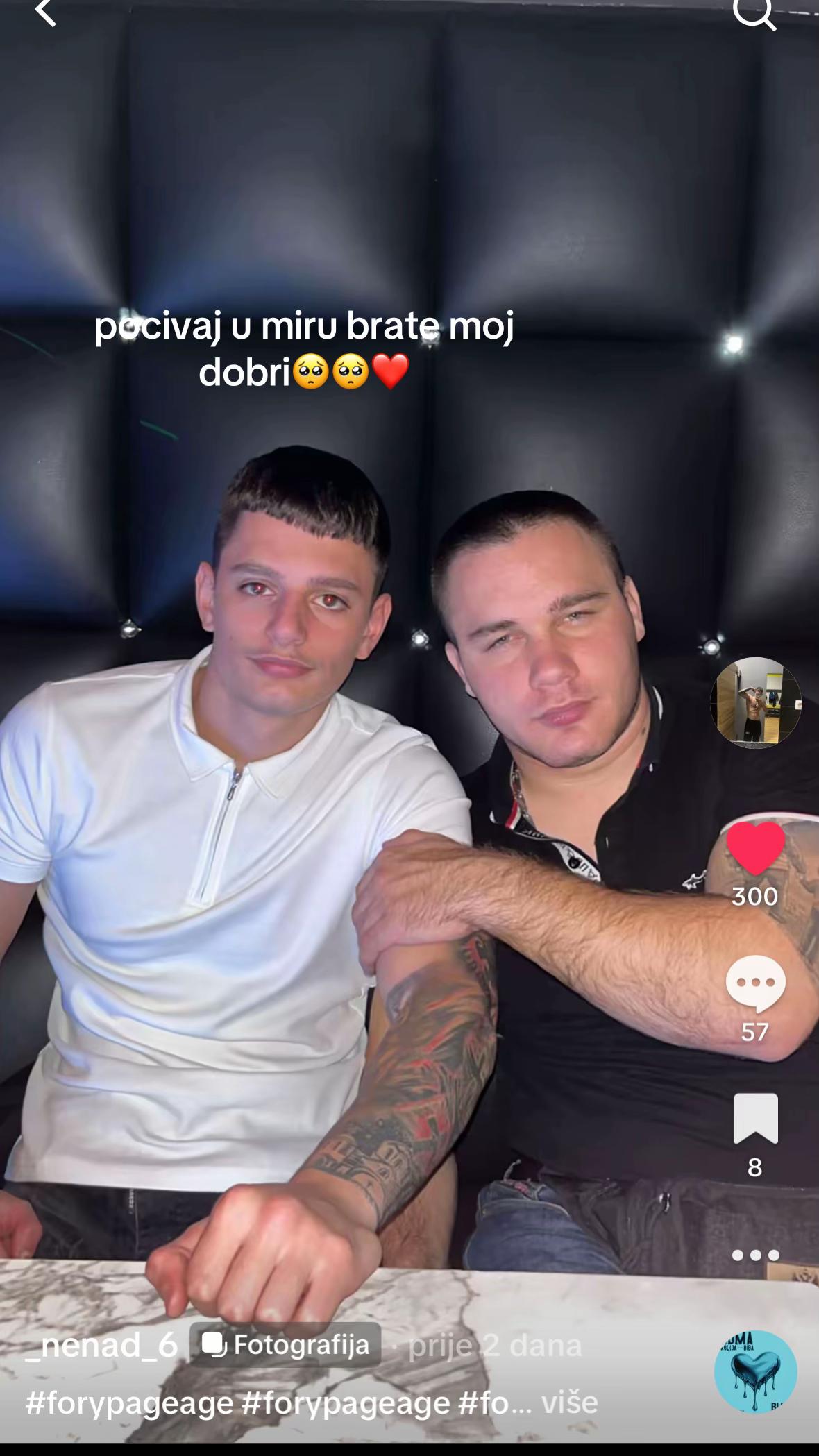 @_nenad_6