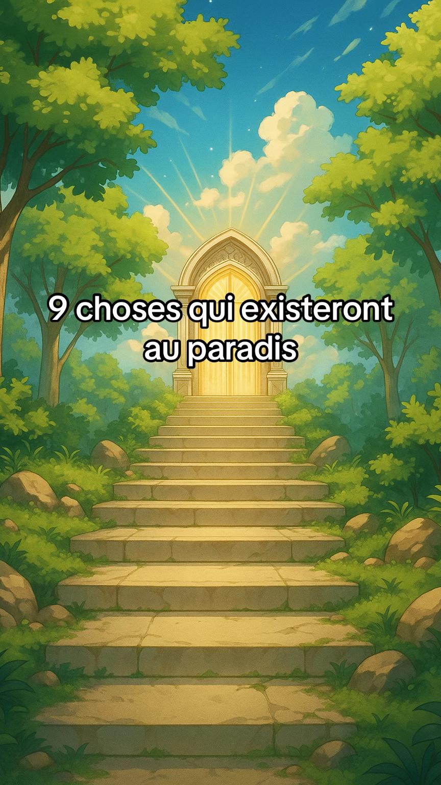 @Chemin de Vérité🕋✨