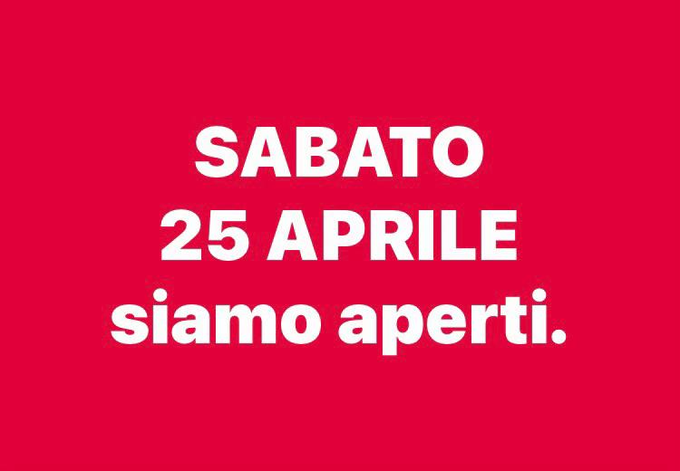 @astrolabioal