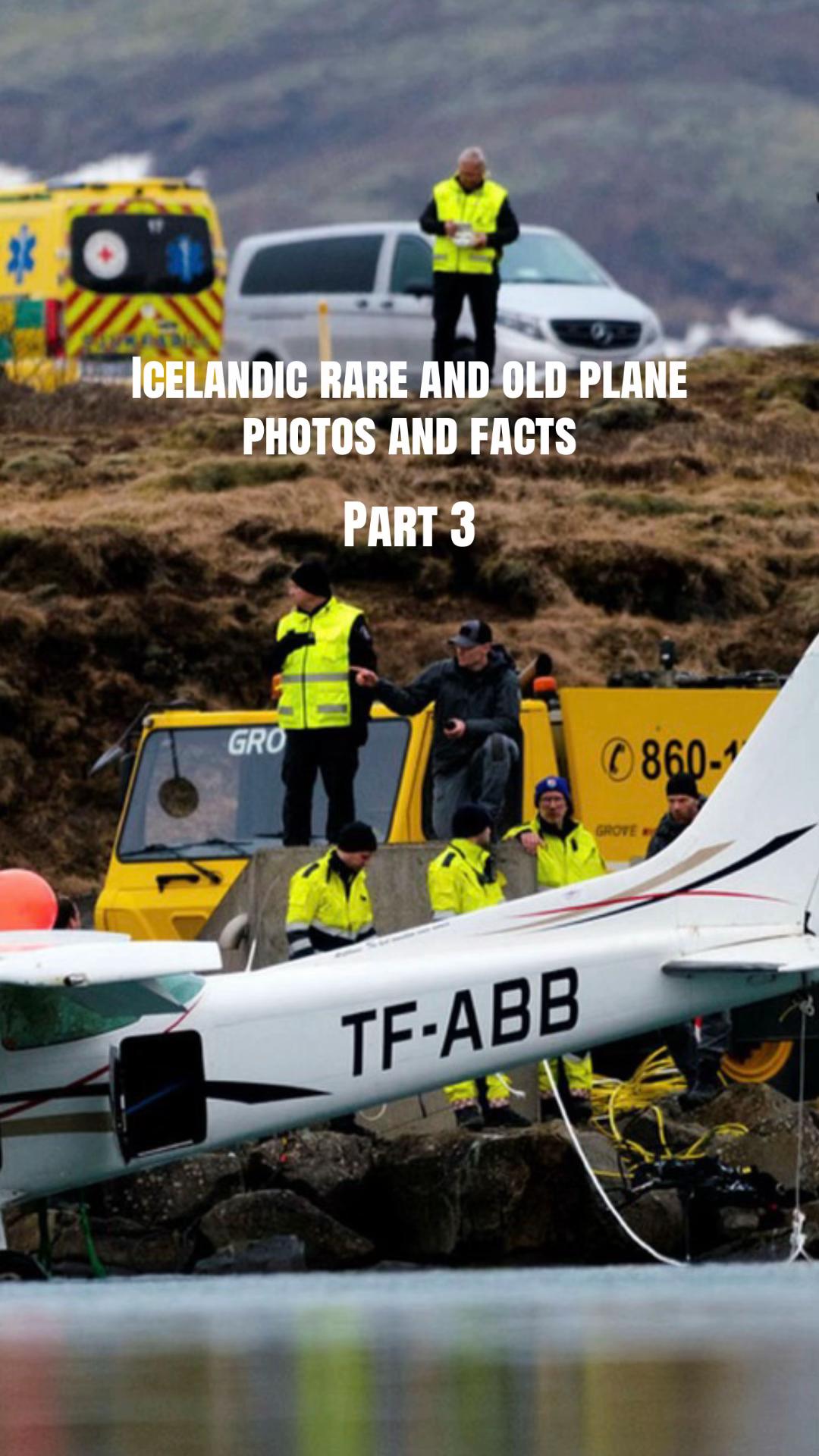 @reykjavikaviation