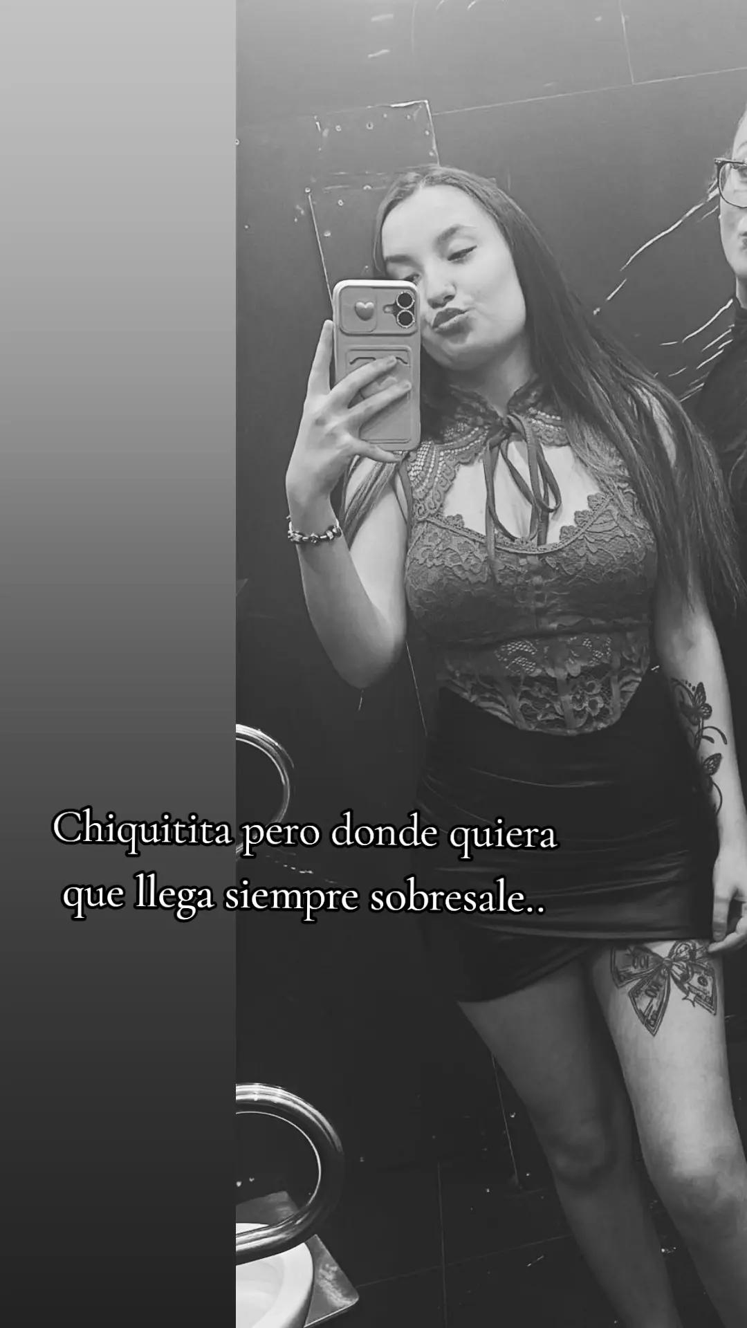 @❤️&zwj;🔥