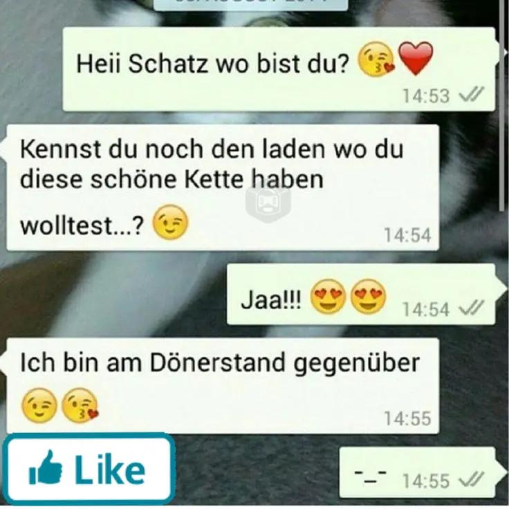 @Die Pupsis