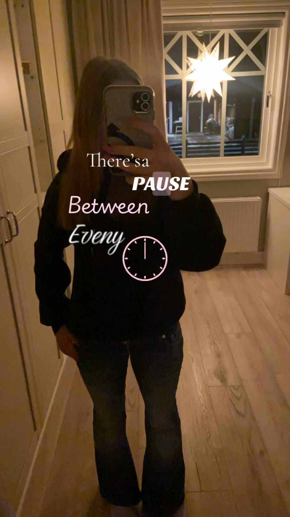 @Hej.03