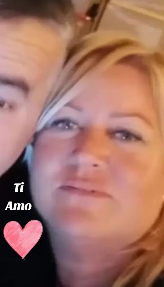 @Manola