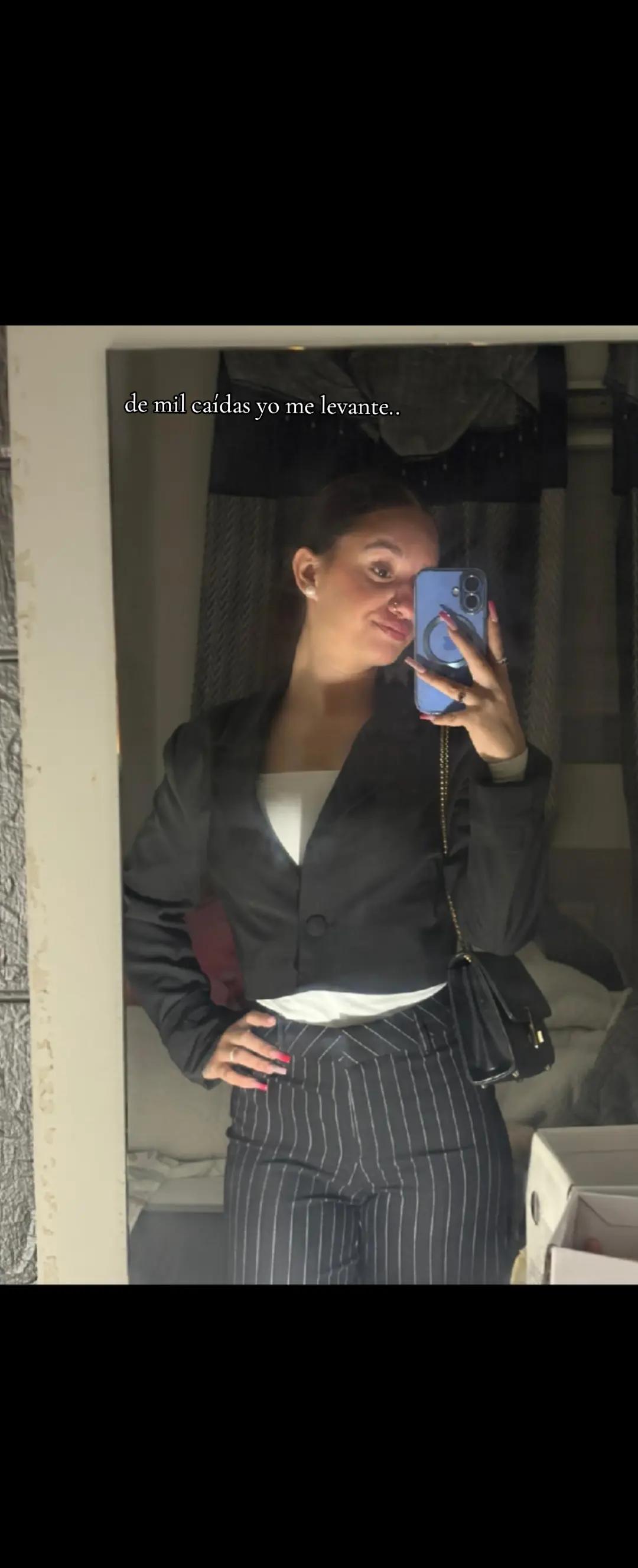 @melaaniiescudeeroo_
