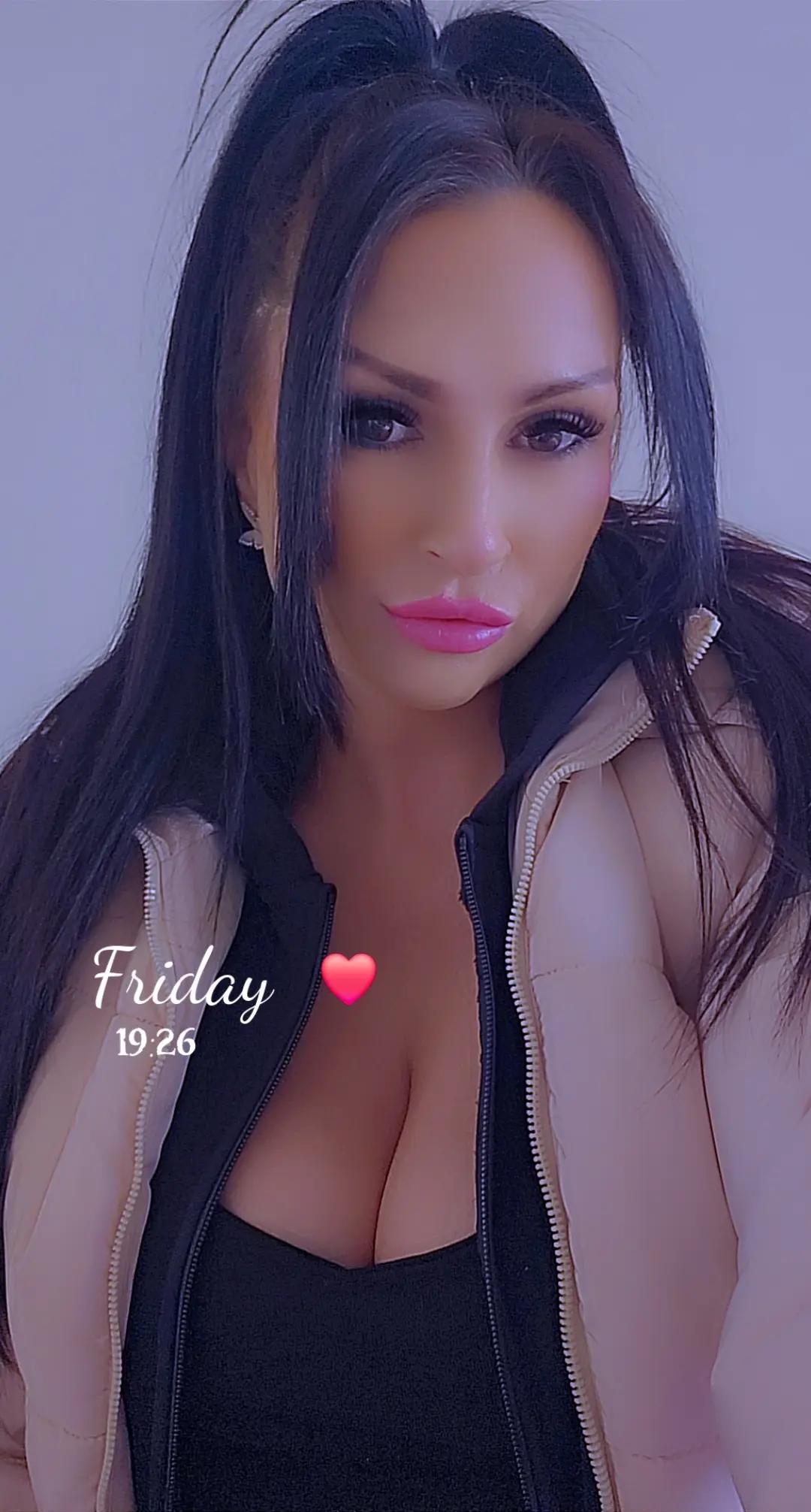 @💖🎀SavageQueen🎀💖
