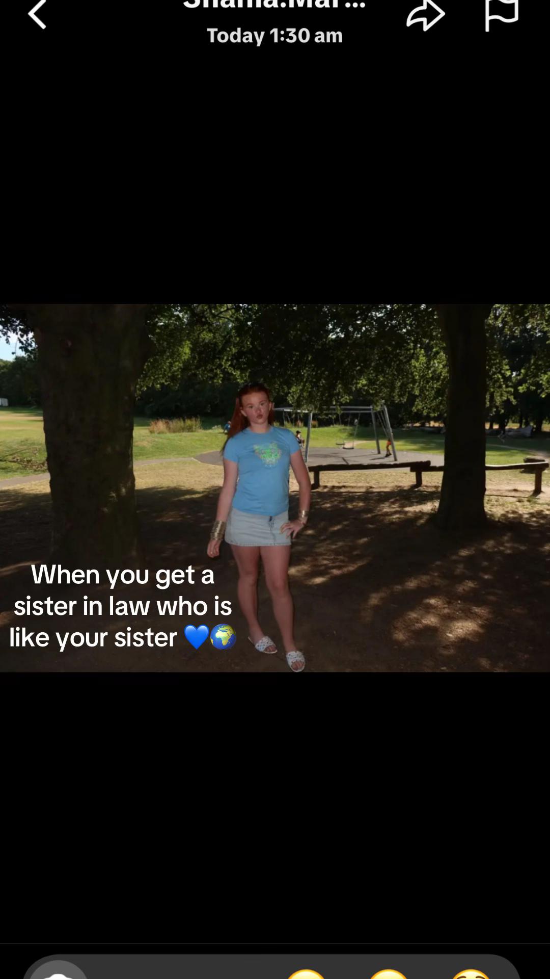 @gellyprice0
