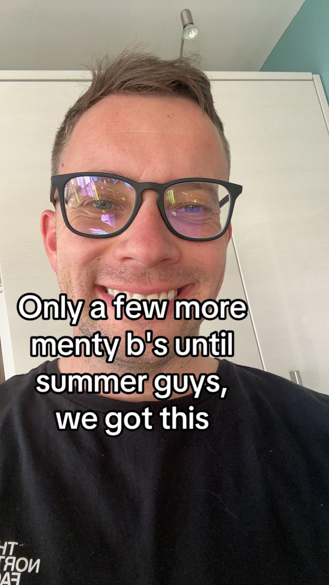 @Ben