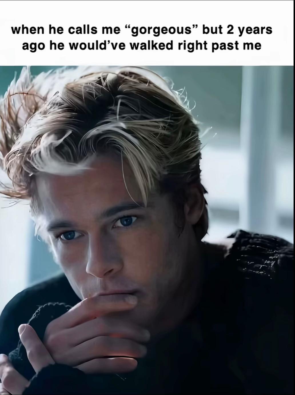 @Isa