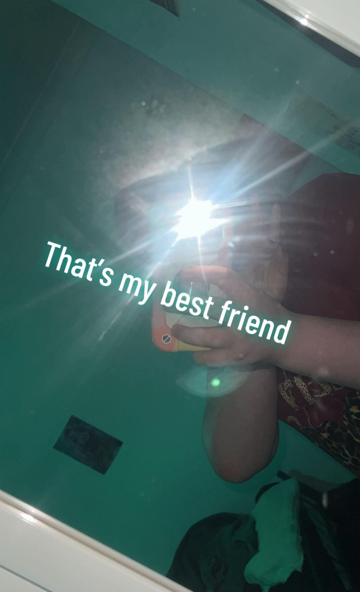 @Cali Smith