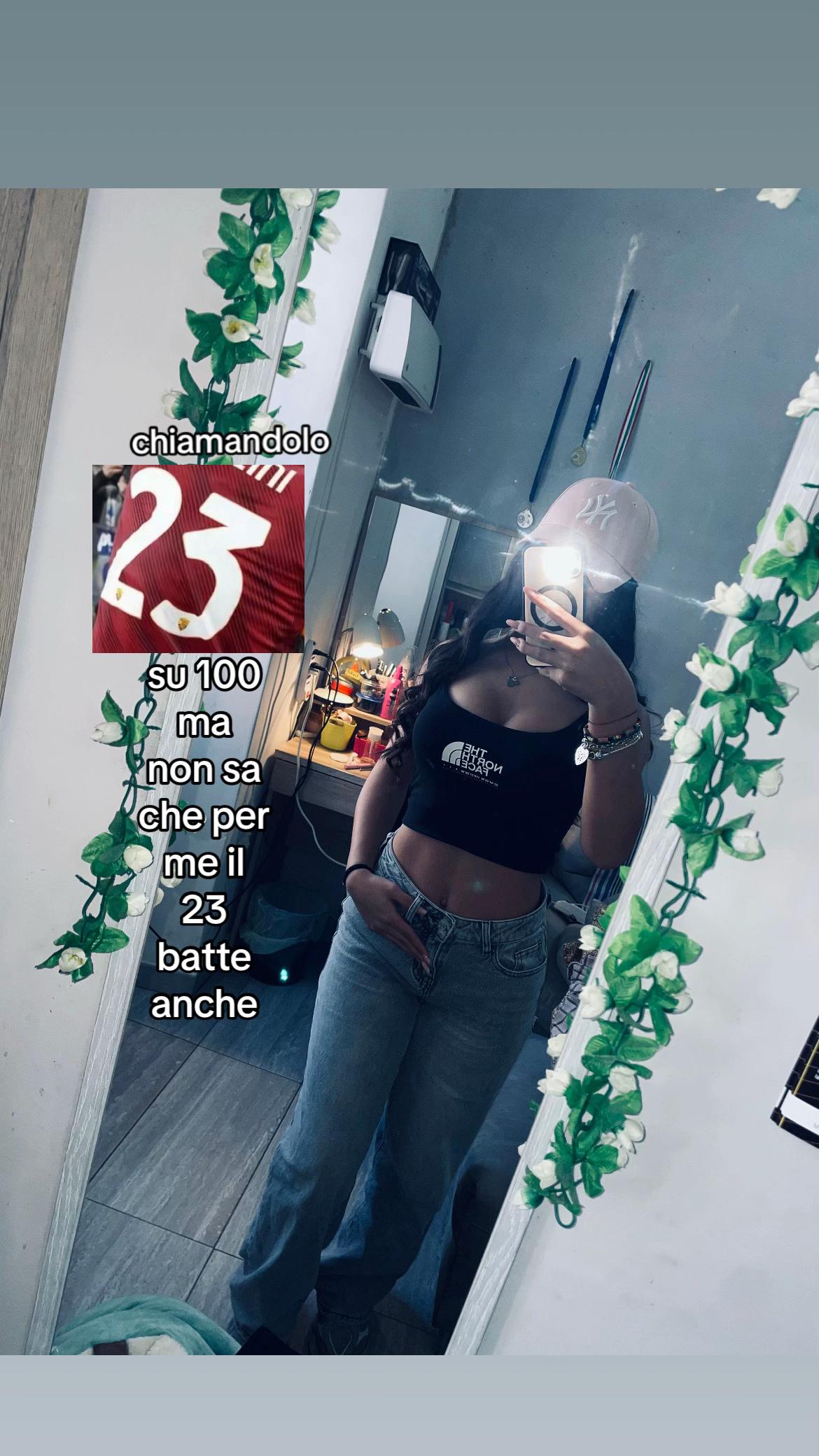 @𝐒𝐀𝐑𝐀
