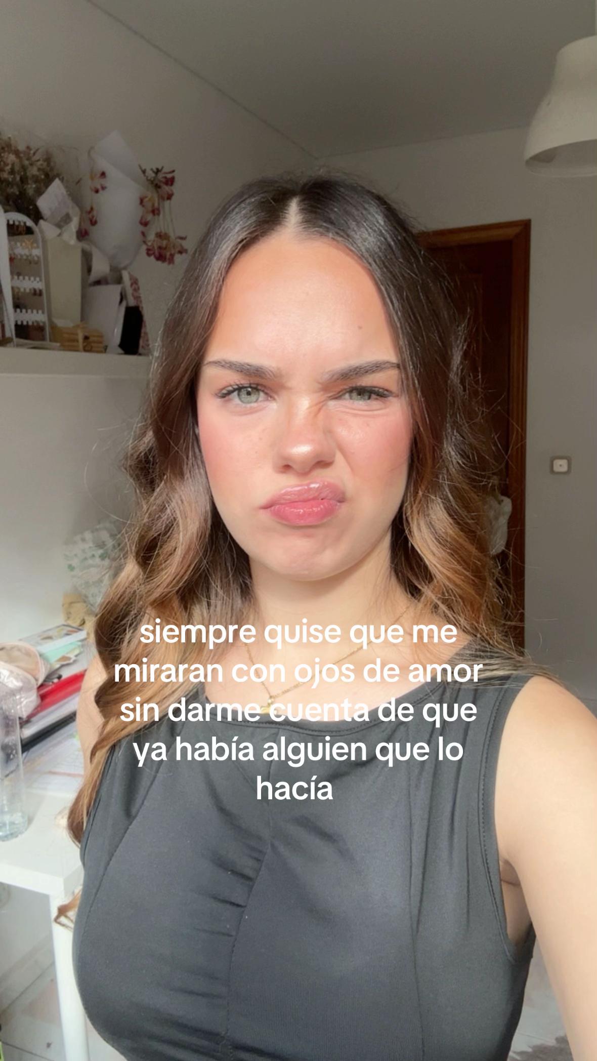 @af