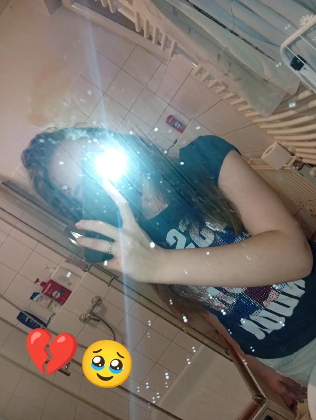 @csak.egy.boldog lány❤️🔥❤️🔐