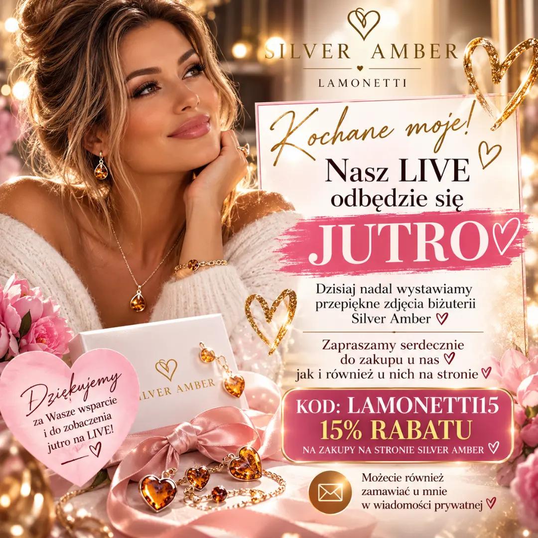 @mała monia